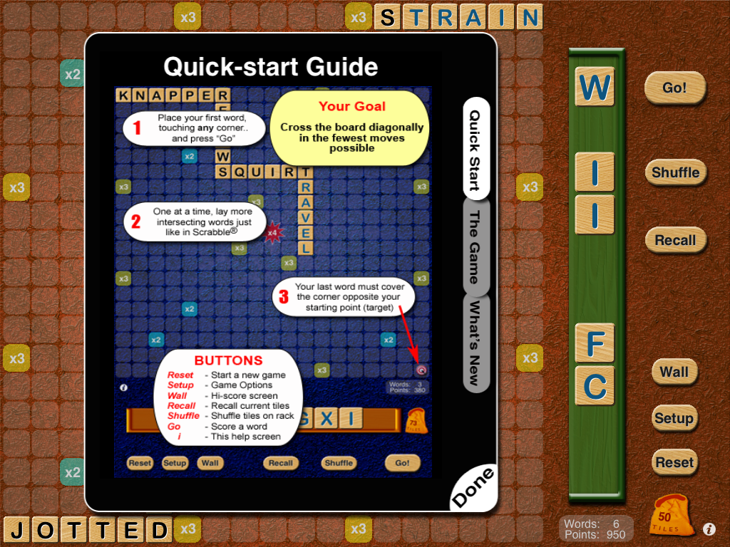 topcat games topcat games